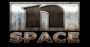 n-space-logo