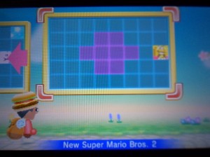 new_super_mario_bros_2_3ds_puzzle