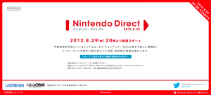 nintendo_direct_august_29