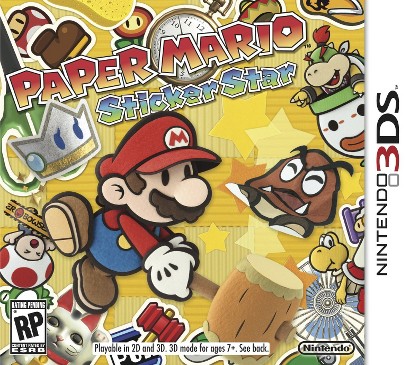 paper_mario_sticker_star_boxart