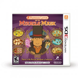 professor_layton_and_the_miracle_mask_boxart