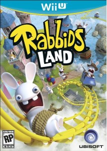 rabbids_land_boxart