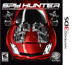 spy_hunter_boxart_3ds