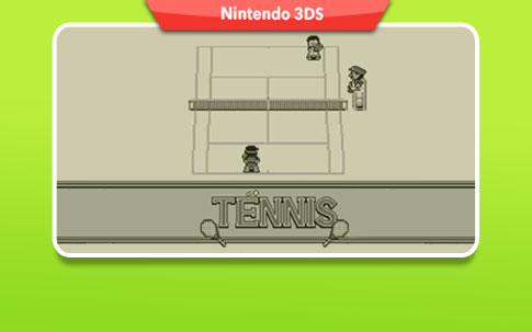 tennis_club_nintendo
