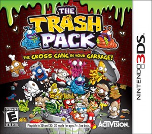 the_trash_pack_3ds_boxart