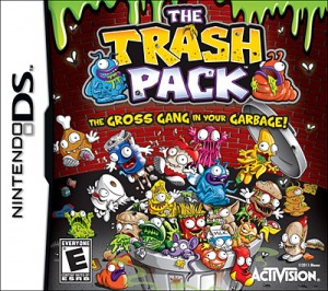 the_trash_pack_ds_boxart