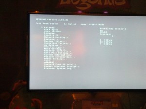 wii_u_dev_kit_spotpass
