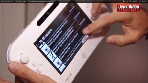 zombiu_notifications