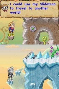 939949_20070607_640screen004