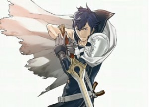 Fire-Emblem-Awakening