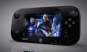 Mass-Effect-3-Wii-U