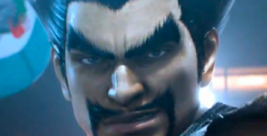 Screen shot 2012-09-06 at 10.19.01 AM