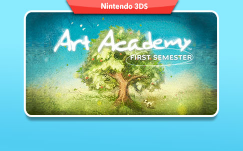 art_academy_first_semester_club_nintendo