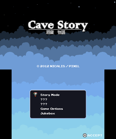 cave_story_eshop
