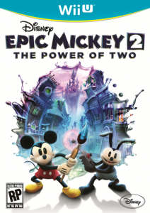 epic_mickey_2_wii_u_boxart