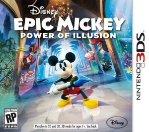 epic_mickey_power_of_illusion_boxart
