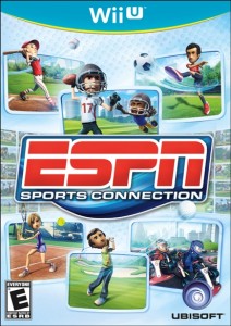 espn_sports_connection_boxart