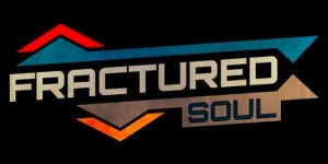 fracturedsoullogo