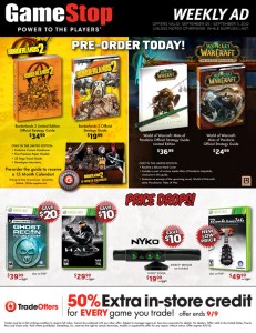 gamestop_deals_sep_5-1