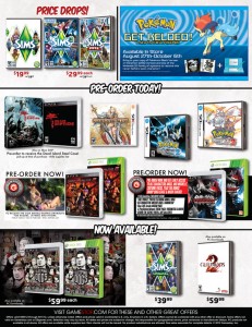 gamestop_deals_sep_5-2