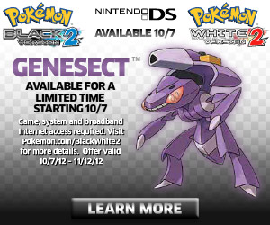 genesect_pokemon_black_white_2