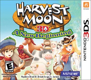 harvest_moon_a_new_beginning_boxart