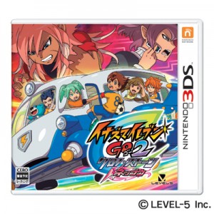 inazuma_eleven_go_2_chrono_stone_hot_wind_boxart
