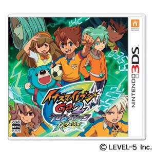 inazuma_eleven_go_2_chrono_stone_thunder_boxart