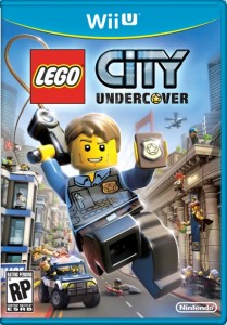 lego_city_undercover_boxart