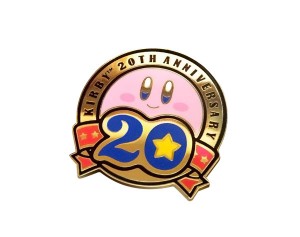 limited_edition_kirby_medal-1