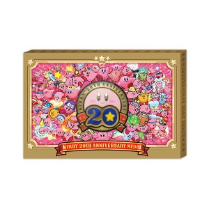 limited_edition_kirby_medal-2