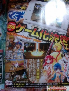 magi_the_labyrinth_of_magic_scan
