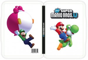 mario_bros_u_steelbook_exterior