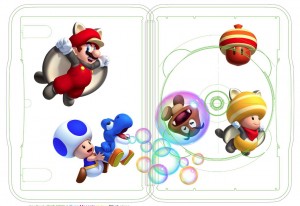 mario_bros_u_steelbook_interior