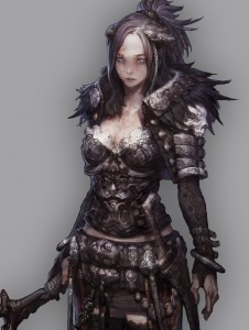 medieval_rpg_wii_u_dark_witch_art