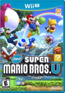 new_super_mario_bros_u_boxart_na