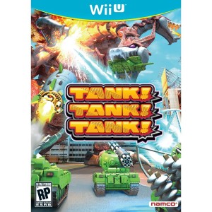 tank_tank_tank_boxart