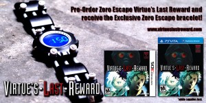 virtues_last_reward_pre_order_amazon