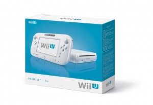 wii_u_boxart_basic