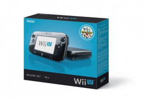 wii_u_boxart_deluxe