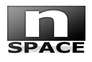 1083216-n_space_logo_large