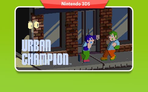 3d_classics_urban_champion_club_nintendo