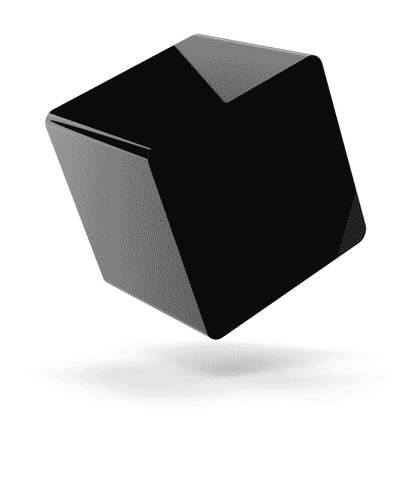 3d_cube