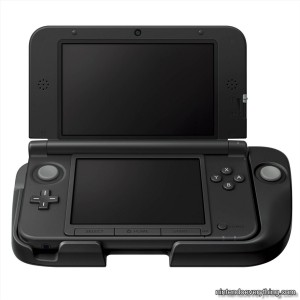 3ds_xl_circle_pad_pro