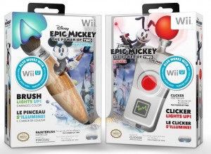 81TXUKjH2-L._AA1500_