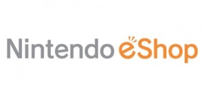 Nintendo-eShop-logo