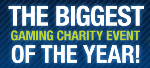 Screen shot 2012-10-14 at 9.09.32 PM