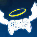 Screen shot 2012-10-14 at 9.09.38 PM