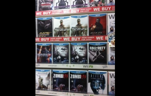 Screen shot 2012-10-30 at 9.31.55 AM