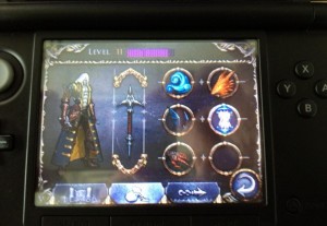 castlevania_lords_of_shadow_mirror_of_fate_hud